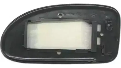 iparlux-31316511
