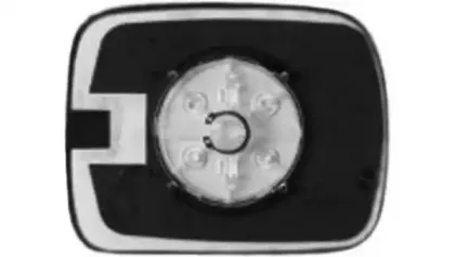 iparlux-31526611