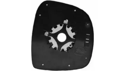 iparlux-31508641
