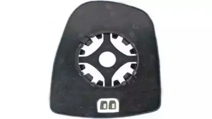 iparlux-35538622