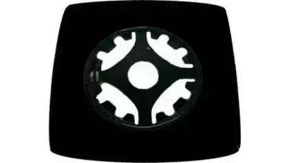 iparlux-31531311