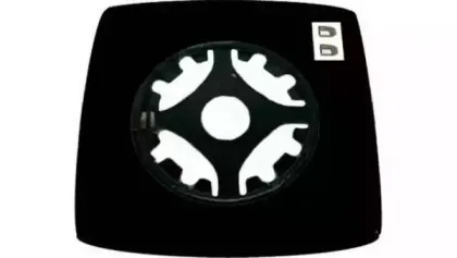 iparlux-31531323