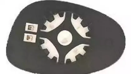 iparlux-31807221