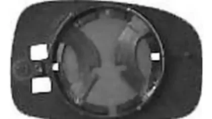 iparlux-31543112