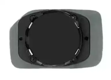 iparlux-31542511