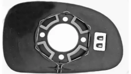 iparlux-31543541