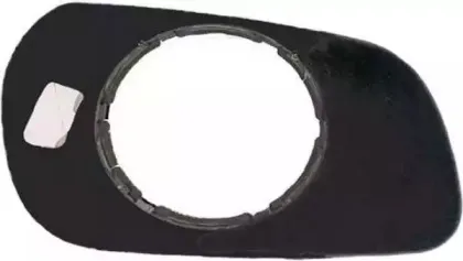 iparlux-31224012