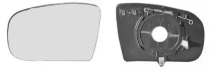 iparlux-31502642