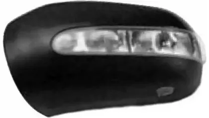 iparlux-41502731