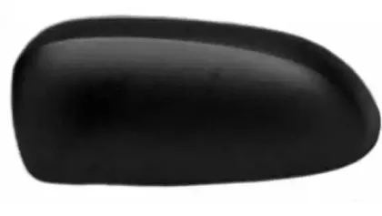iparlux-41531312
