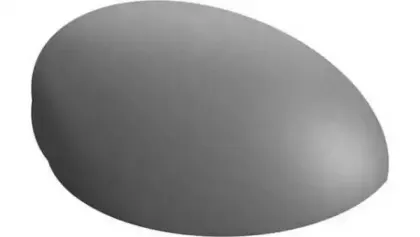 iparlux-41544051