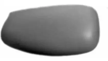 iparlux-41543152