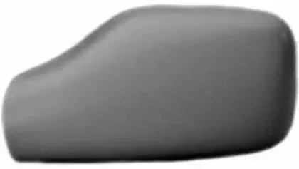 iparlux-41542552