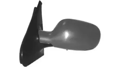 iparlux-27804381