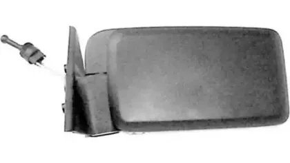 iparlux-24801212