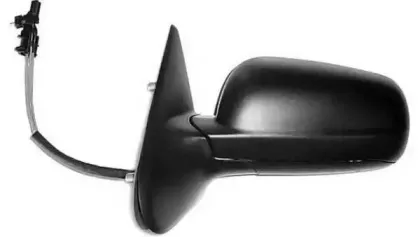 iparlux-24852012