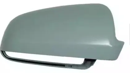 iparlux-41122252