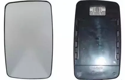 iparlux-31509021