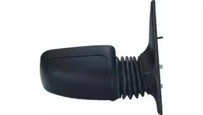 iparlux-21540612
