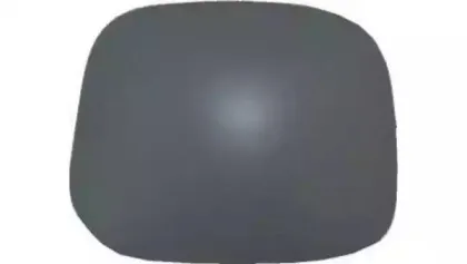 iparlux-41223552