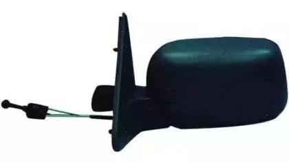 iparlux-24803612