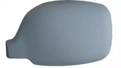 iparlux-41806652
