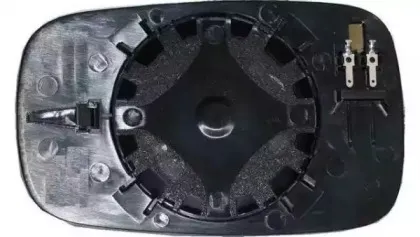 iparlux-31804449