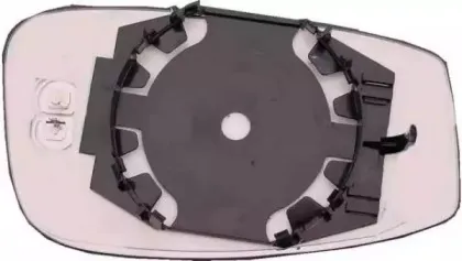 iparlux-31307241