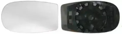 iparlux-31304119