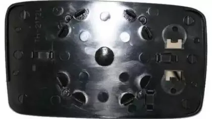 iparlux-31851821