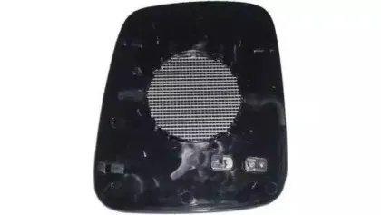 iparlux-31914622