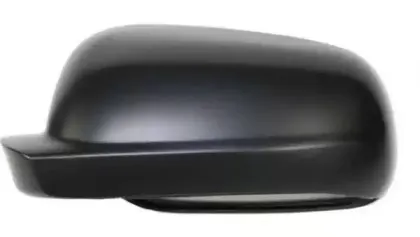 iparlux-41852051