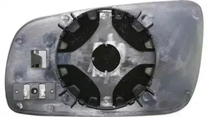 iparlux-31855041