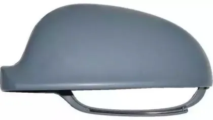 iparlux-41910852