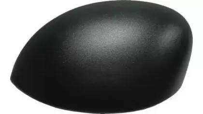iparlux-41544011