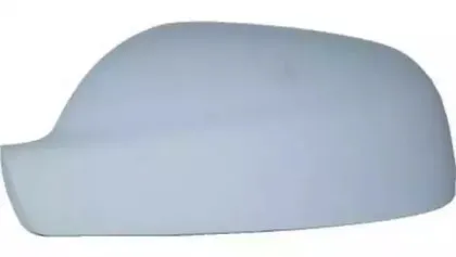 iparlux-41546052