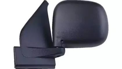 iparlux-21522611