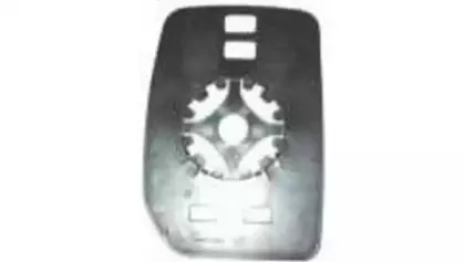 iparlux-35313321