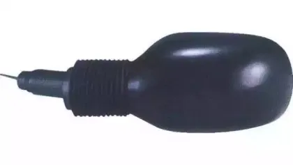 iparlux-24316012