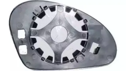 iparlux-31854331