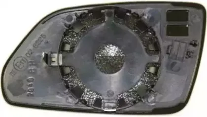 iparlux-31914231