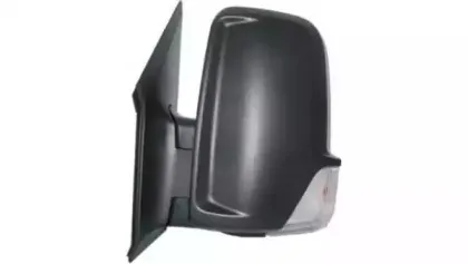 iparlux-21509316