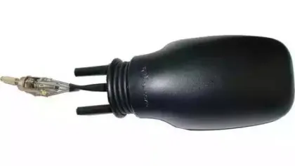 iparlux-24820212