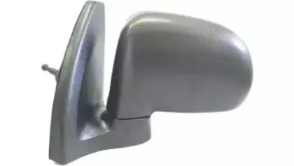 iparlux-24394612