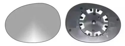 iparlux-31226511