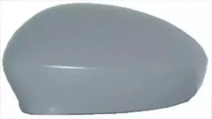 iparlux-41304352