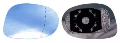 iparlux-31304621