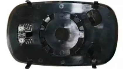 iparlux-31309529
