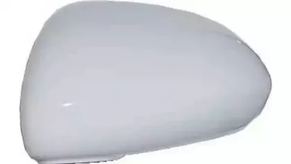 iparlux-41531452
