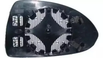 iparlux-31531422